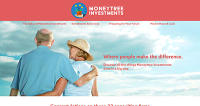 Moneytree Investments